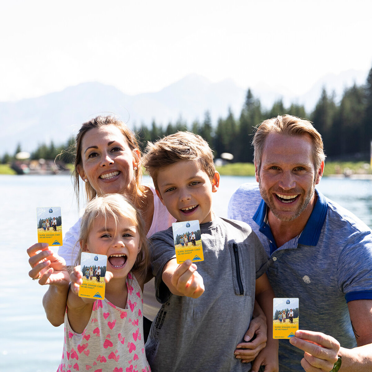 Mit der Super. Sommer. Card. genießen Sie zahlreiche Leistungen und Vorteile in Serfaus-Fiss-Ladis –&hellip;