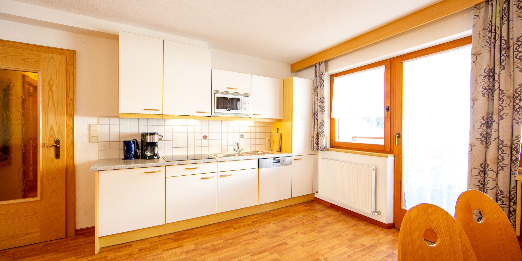 Serfaus-Fiss-Ladis - 