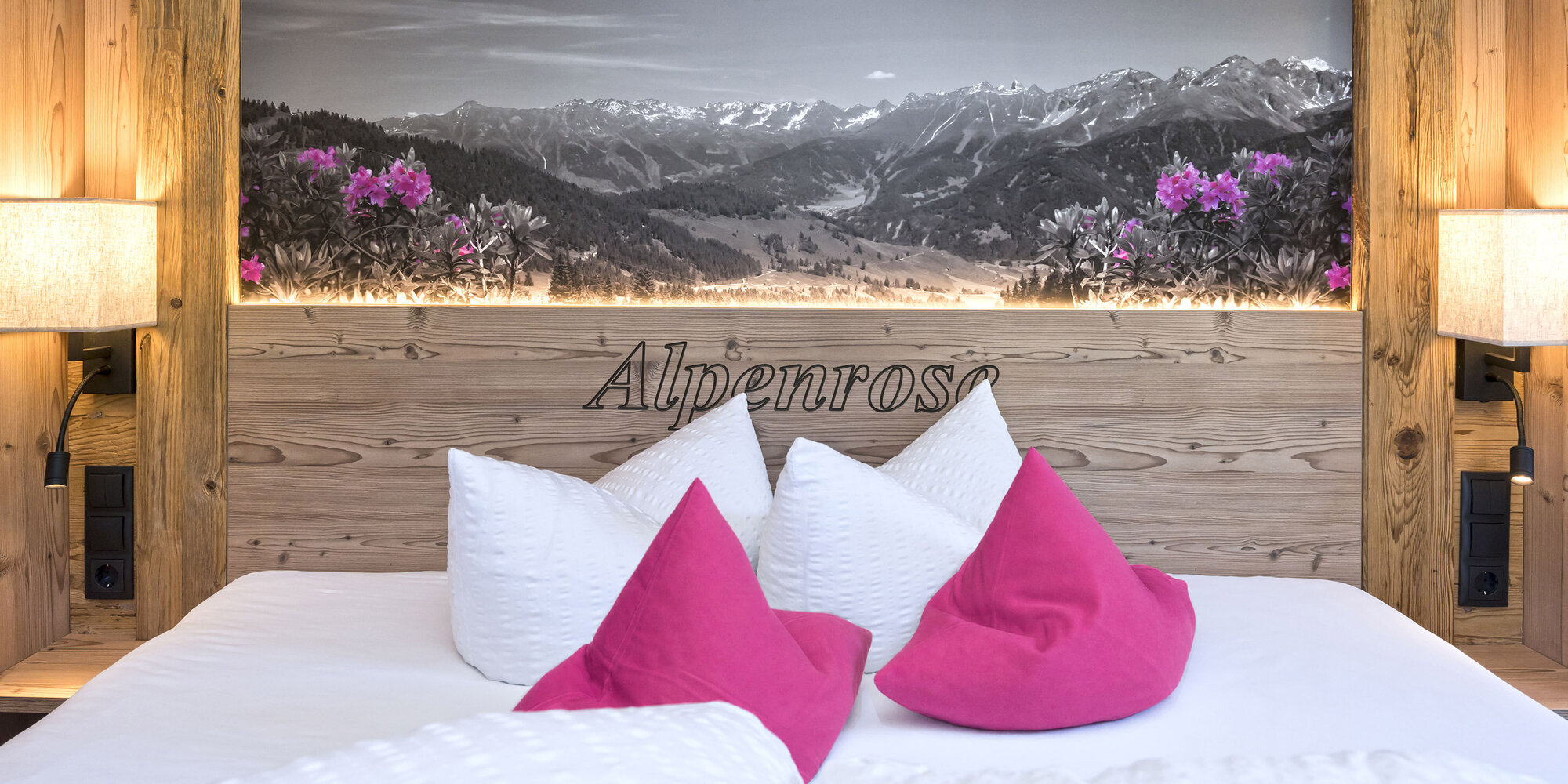 Serfaus-Fiss-Ladis - 