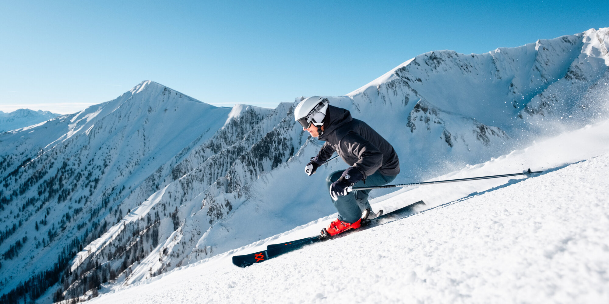 Serfaus-Fiss-Ladis - 