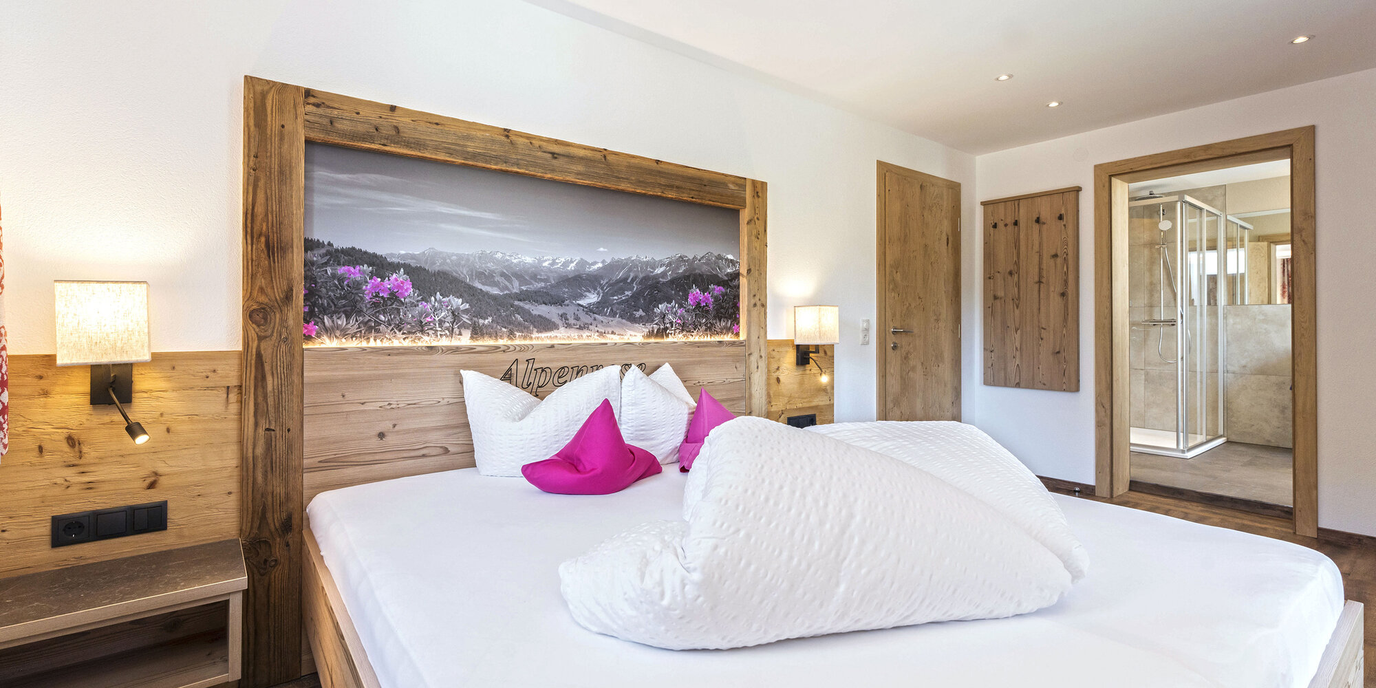 Serfaus-Fiss-Ladis - 