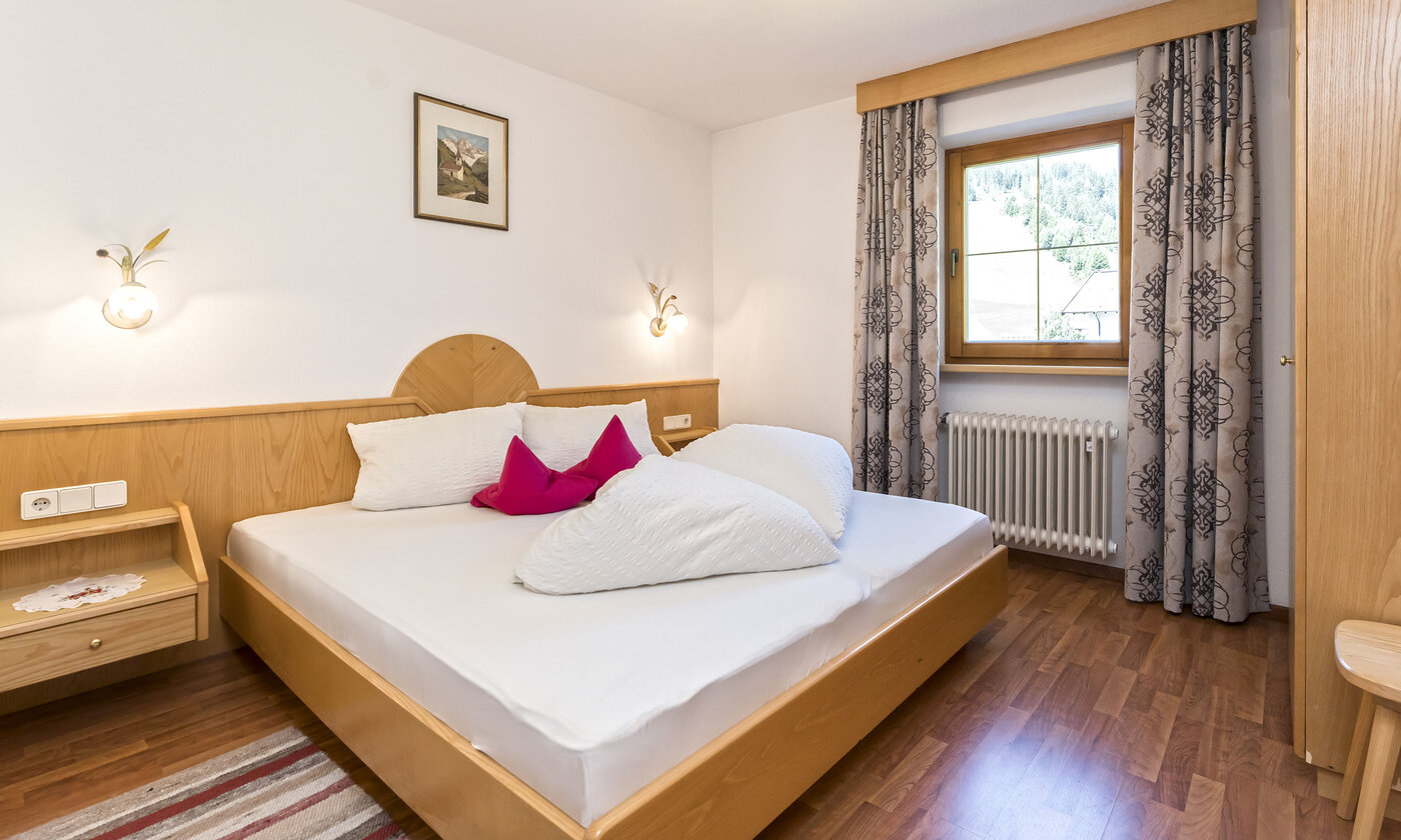 Cozy apartment with a separate bedroom, a bright living area, and a sunny east-facing balcony. Ideal&hellip;