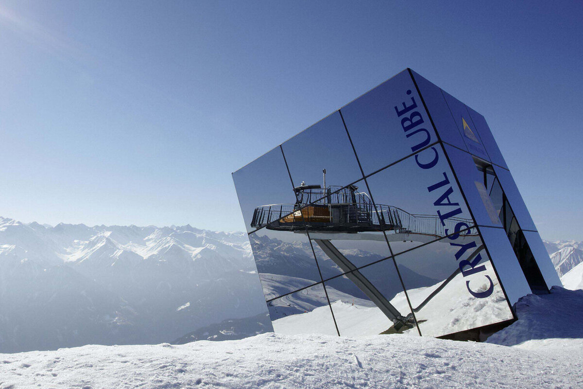 Ein Winterurlaub in Serfaus-Fiss-Ladis verspricht abwechslungsreiche Tage in einer der schönsten&hellip;