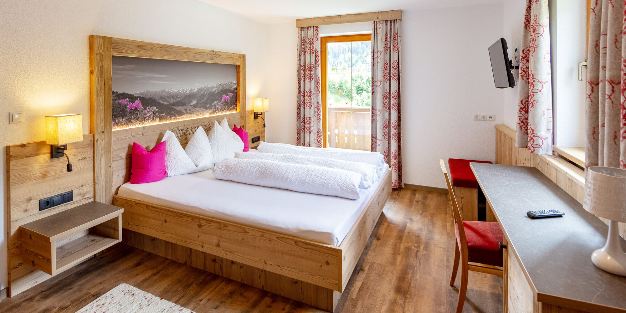 Serfaus-Fiss-Ladis - 