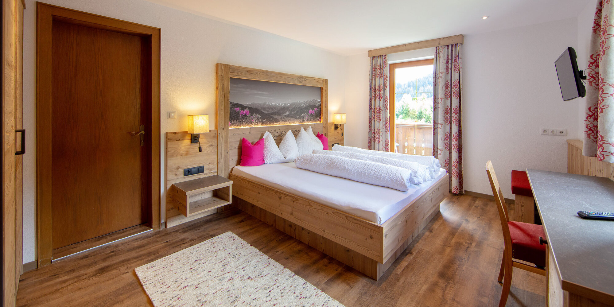 Serfaus-Fiss-Ladis - 